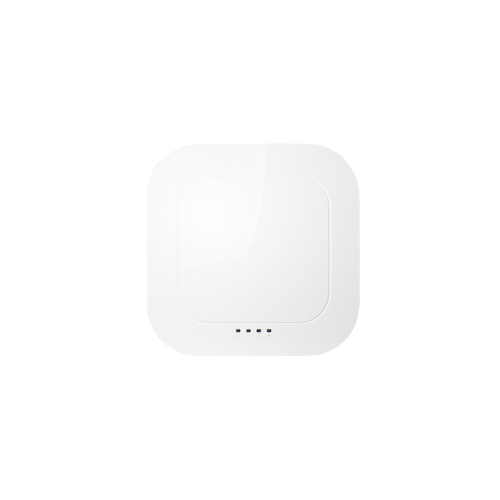 802.11ax Wi-Fi6 Router nga kisame Mount Hotel Wireless AP